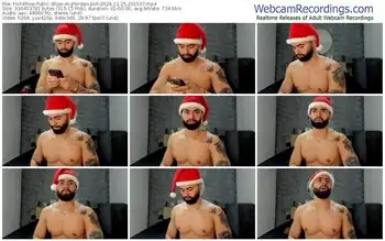 flirt4free-jhordan-bell-12-25-2024-20-15-37