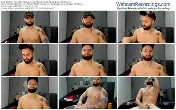 flirt4free-jhordan-bell-12-25-2024-21-16-25