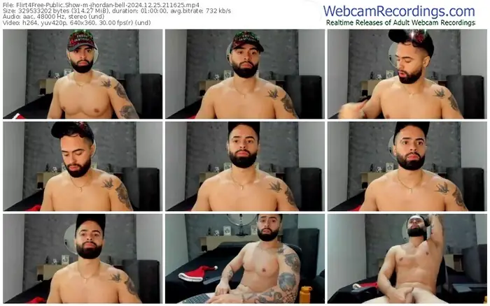 flirt4free-jhordan-bell-12-25-2024-21-16-25