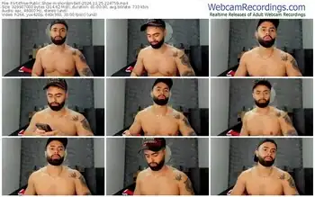 flirt4free-jhordan-bell-12-25-2024-22-47-59