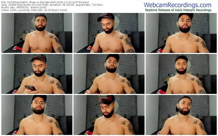 flirt4free-jhordan-bell-12-25-2024-22-47-59