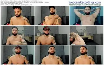 flirt4free-jhordan-bell-12-25-2024-23-51-00