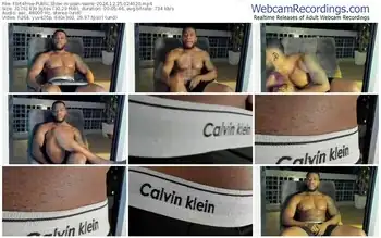 flirt4free-joan-saenz-12-25-2024-02-40-20