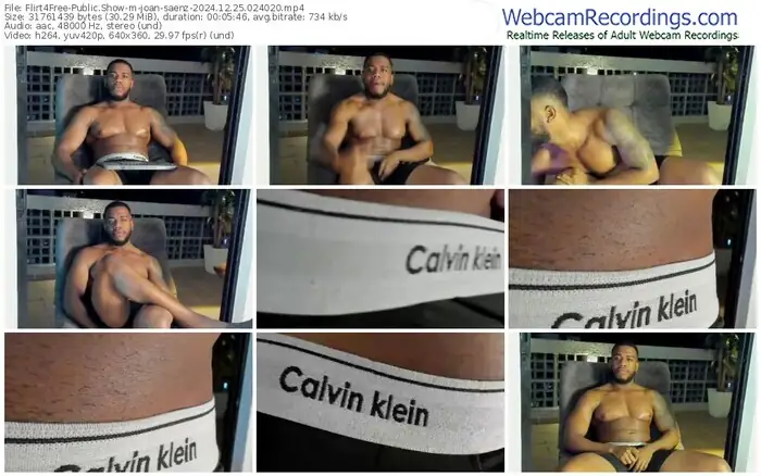 flirt4free-joan-saenz-12-25-2024-02-40-20