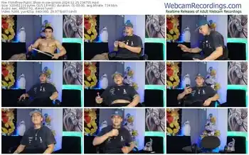 flirt4free-joe-jonass-12-25-2024-23-47-55