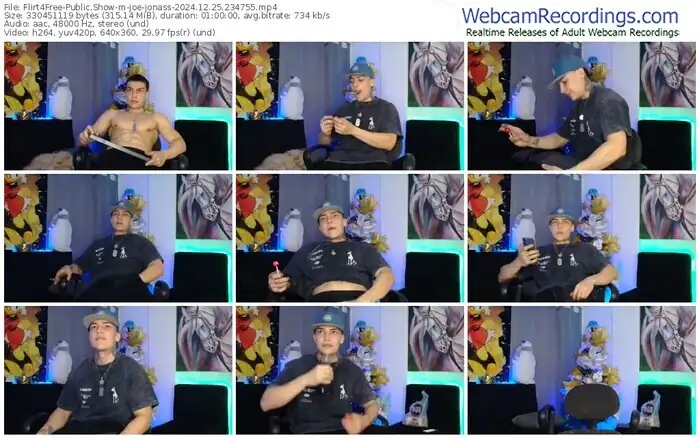 flirt4free-joe-jonass-12-25-2024-23-47-55