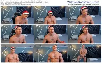 flirt4free-johan-williams-12-25-2024-01-55-01