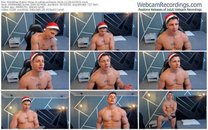 flirt4free-johan-williams-12-25-2024-01-55-01
