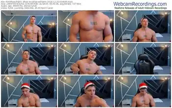 flirt4free-johan-williams-12-25-2024-03-46-45
