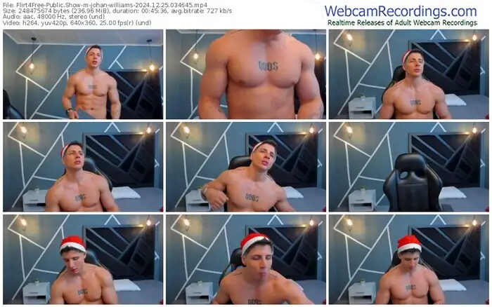 flirt4free-johan-williams-12-25-2024-03-46-45