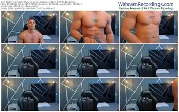 flirt4free-johan-williams-12-25-2024-04-49-12