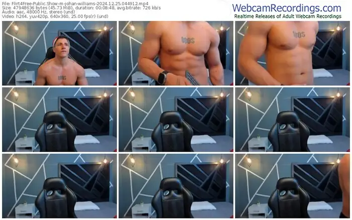 flirt4free-johan-williams-12-25-2024-04-49-12