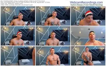 flirt4free-johan-williams-12-25-2024-07-13-12
