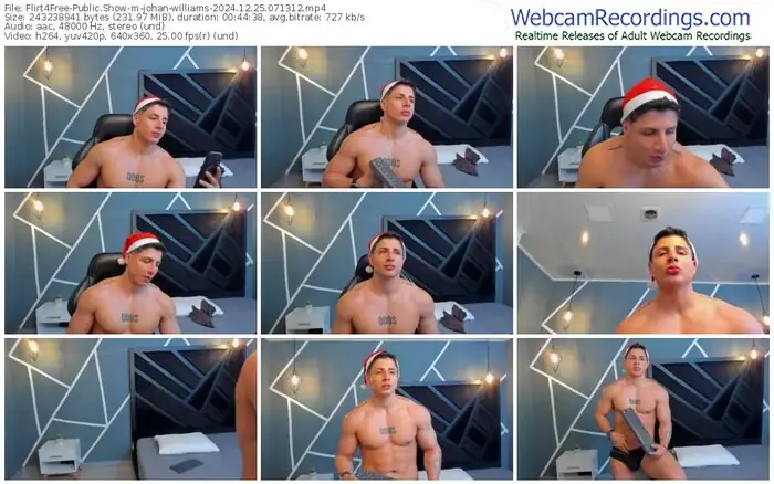 flirt4free-johan-williams-12-25-2024-07-13-12