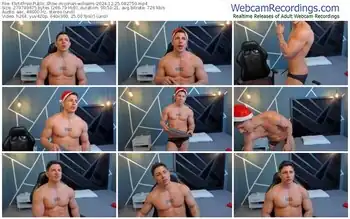 flirt4free-johan-williams-12-25-2024-08-27-50