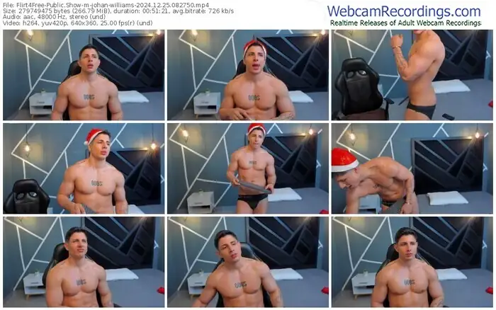 flirt4free-johan-williams-12-25-2024-08-27-50
