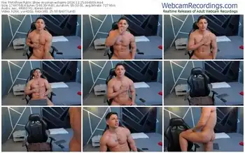 flirt4free-johan-williams-12-25-2024-09-40-09