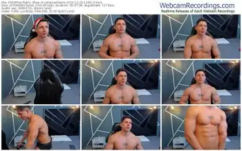 flirt4free-johan-williams-12-25-2024-12-45-13