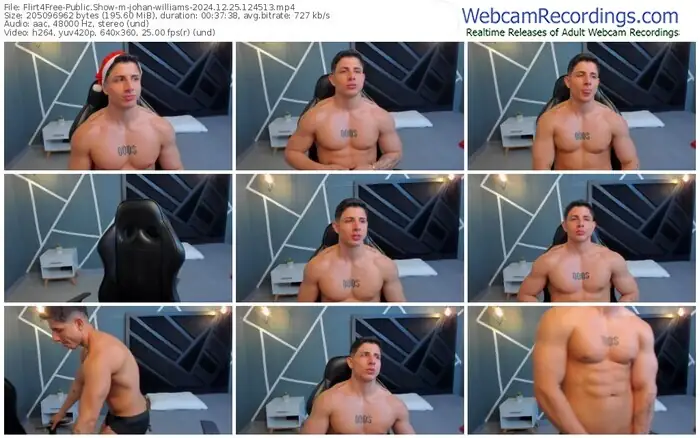 flirt4free-johan-williams-12-25-2024-12-45-13