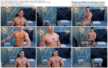 flirt4free-johan-williams-12-25-2024-14-22-25