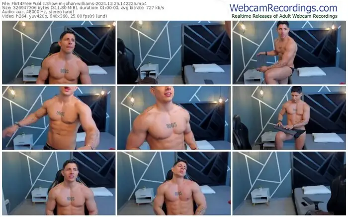 flirt4free-johan-williams-12-25-2024-14-22-25