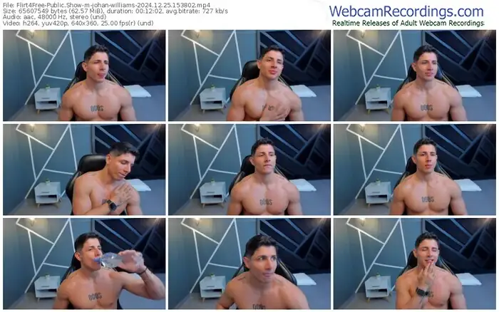flirt4free-johan-williams-12-25-2024-15-38-02
