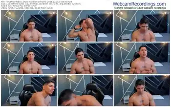 flirt4free-johan-williams-12-25-2024-16-09-35
