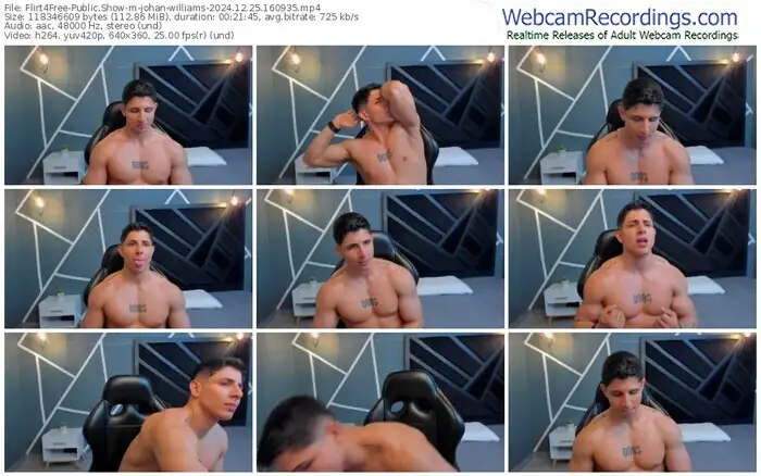 flirt4free-johan-williams-12-25-2024-16-09-35