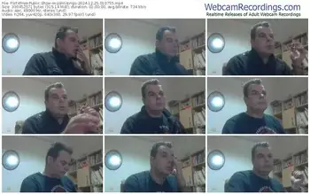 flirt4free-john-kings-12-25-2024-01-07-55