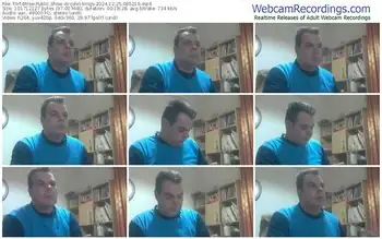 flirt4free-john-kings-12-25-2024-08-52-19