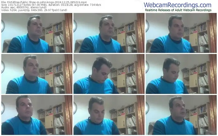 flirt4free-john-kings-12-25-2024-08-52-19