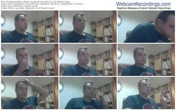 flirt4free-john-kings-12-25-2024-09-48-12