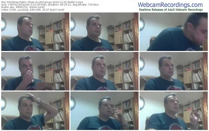 flirt4free-john-kings-12-25-2024-09-48-12