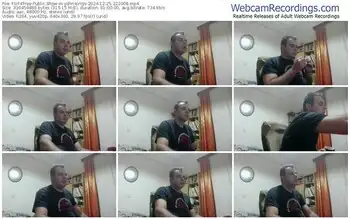 flirt4free-john-kings-12-25-2024-22-20-08