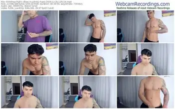 flirt4free-johnny-hope-12-25-2024-12-51-16