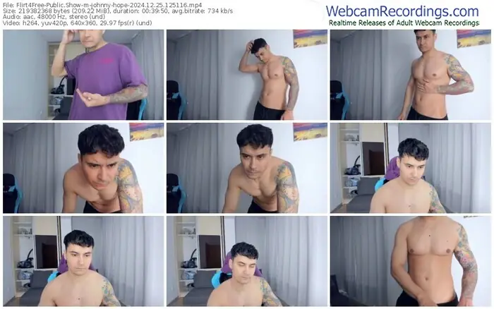 flirt4free-johnny-hope-12-25-2024-12-51-16