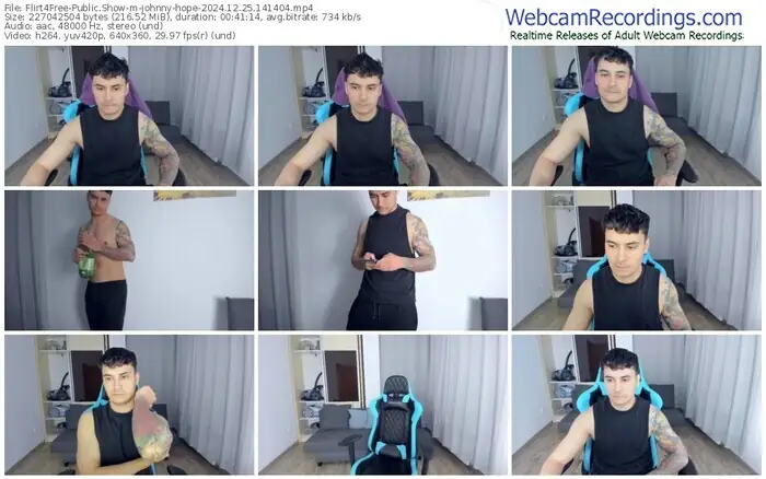 flirt4free-johnny-hope-12-25-2024-14-14-04