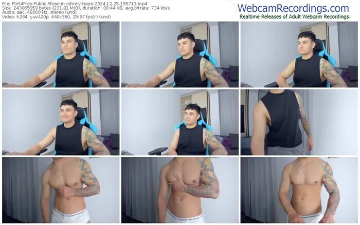 flirt4free-johnny-hope-12-25-2024-15-57-13