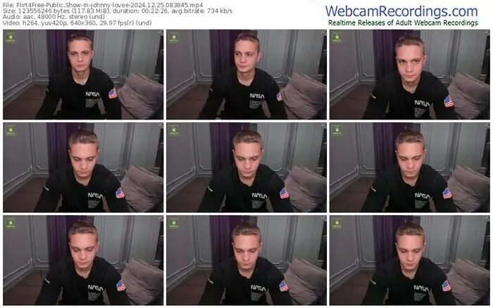 flirt4free-johnny-lovee-12-25-2024-08-38-45