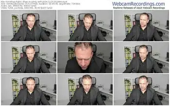 flirt4free-johny-stiff-12-25-2024-05-28-40