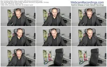 flirt4free-johny-stiff-12-25-2024-06-38-37