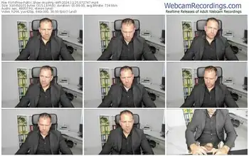 flirt4free-johny-stiff-12-25-2024-07-27-47