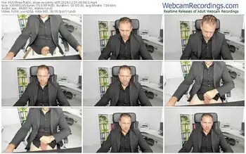 flirt4free-johny-stiff-12-25-2024-08-38-10