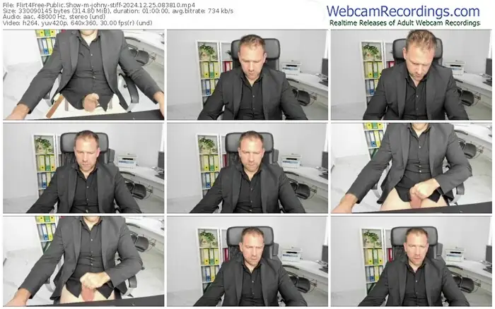 flirt4free-johny-stiff-12-25-2024-08-38-10