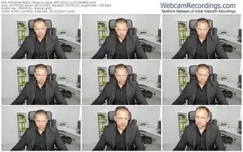 flirt4free-johny-stiff-12-25-2024-09-48-09