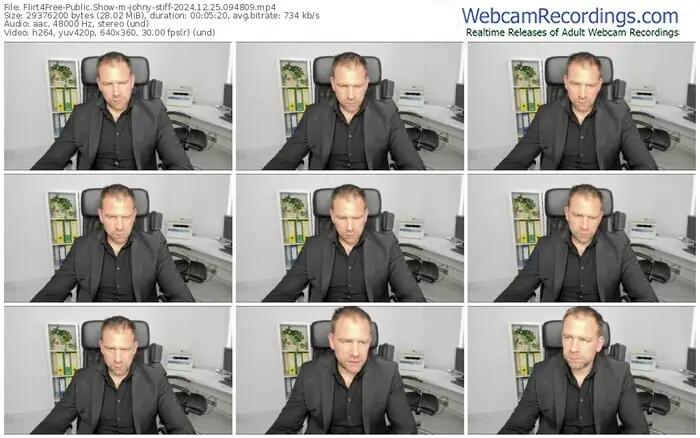 flirt4free-johny-stiff-12-25-2024-09-48-09