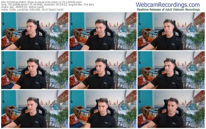 flirt4free-jonas-tren-12-25-2024-12-45-09