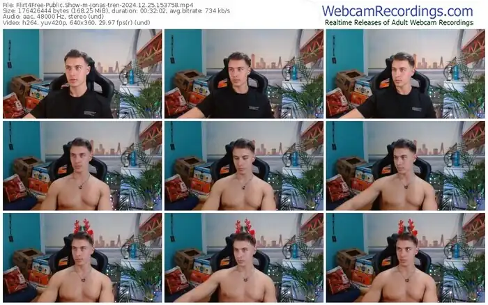 flirt4free-jonas-tren-12-25-2024-15-37-58