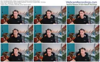 flirt4free-jonas-tren-12-25-2024-16-32-13