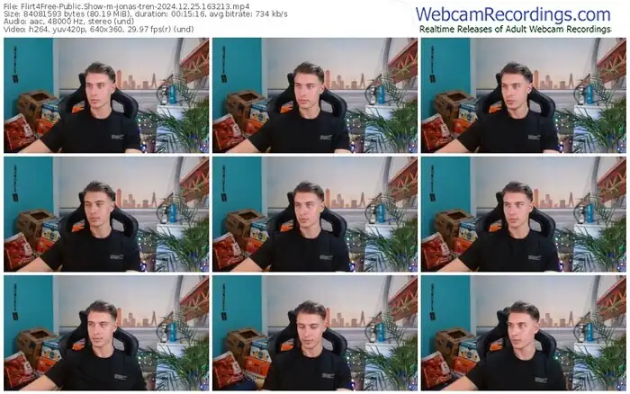 flirt4free-jonas-tren-12-25-2024-16-32-13